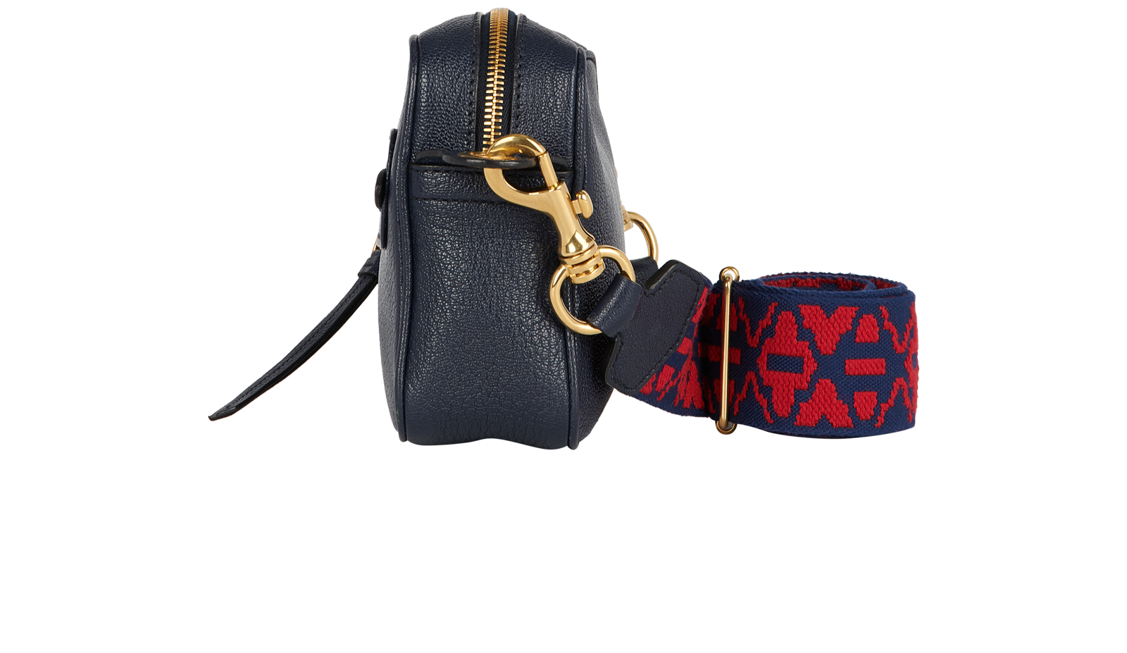 バッグ miumiu Archive Bonding Fabric camera bag miumiu Archive Bonding Fabric camera bag